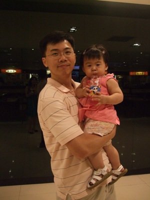 DSCF5006.JPG
