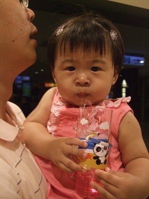 DSCF5007.JPG