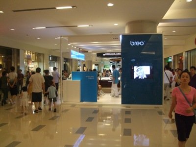 DSCF5253.JPG