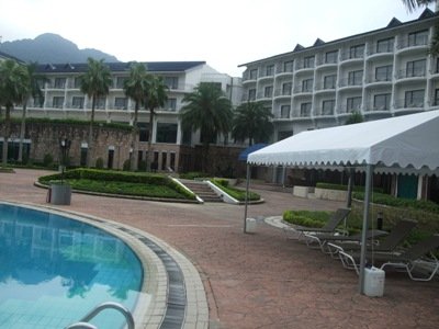 DSCF5562.JPG