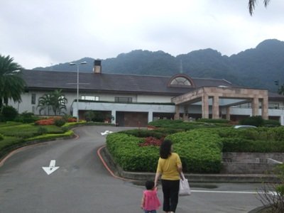 DSCF5614.JPG
