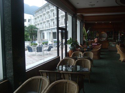 DSCF5577.JPG