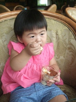 DSCF5600.JPG