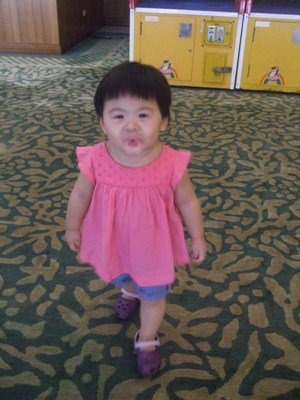 DSCF5567.JPG