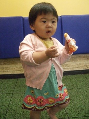 DSCF5671.JPG