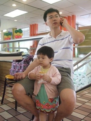 DSCF5663.JPG