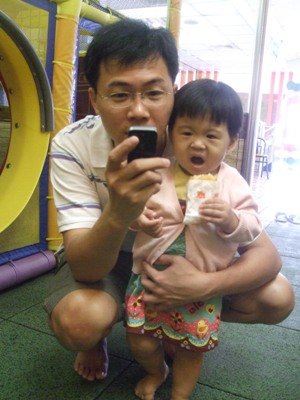 DSCF5676.JPG