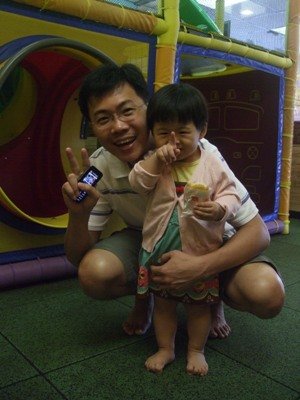 DSCF5678.JPG