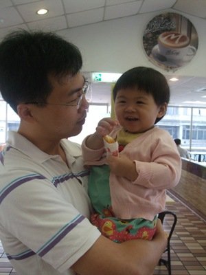DSCF5680.JPG