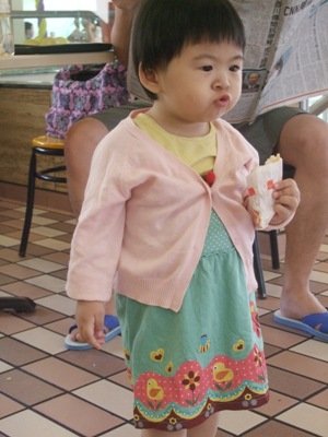 DSCF5687.JPG