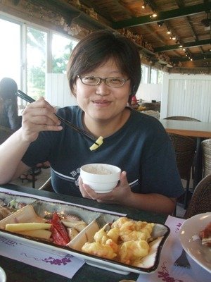 DSCF6067.JPG