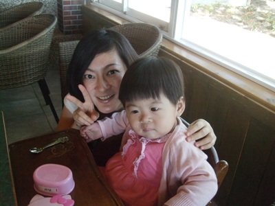 DSCF6058.JPG