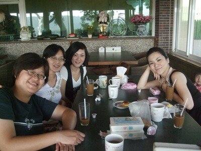DSCF6073.JPG