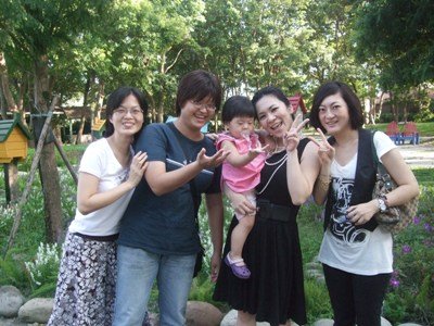 DSCF6079.JPG