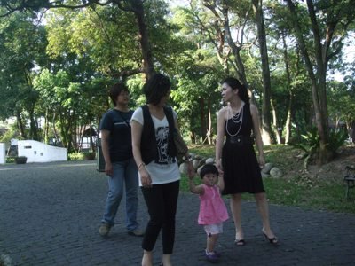 DSCF6080.JPG