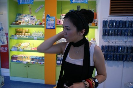 DSC08302.JPG
