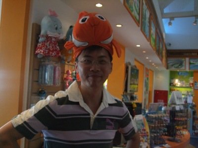 DSCF6556.JPG
