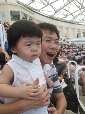 DSCF6577.JPG