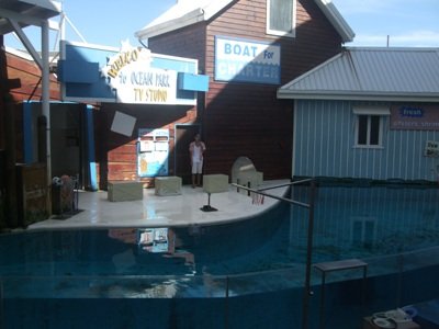 DSCF6606.JPG