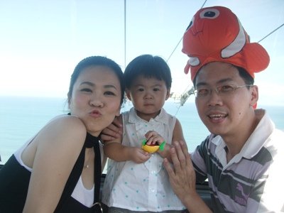 DSCF6613.JPG