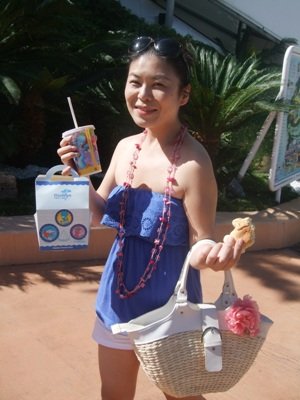 DSCF6605.JPG