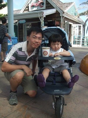 DSCF6564.JPG