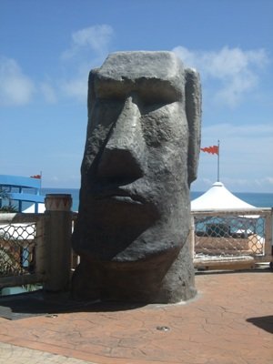DSCF6565.JPG