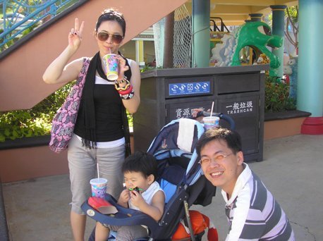 P1010287.JPG