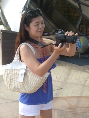 DSCF6566.JPG