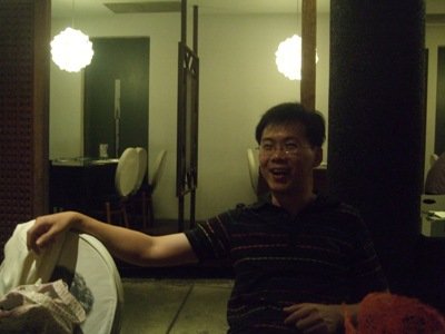 DSCF6638.JPG