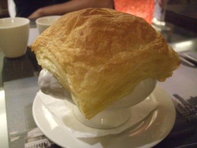 DSCF6652.JPG