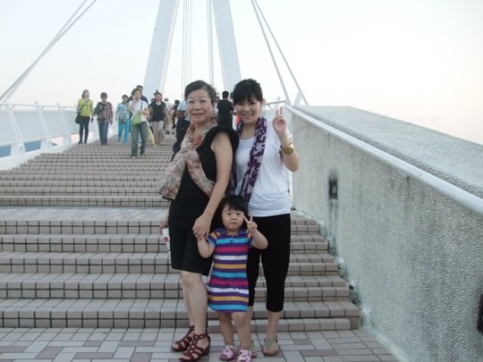 DSCF8211.JPG