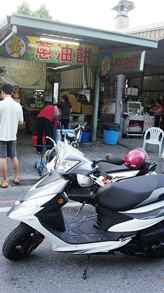 DSC04553.JPG