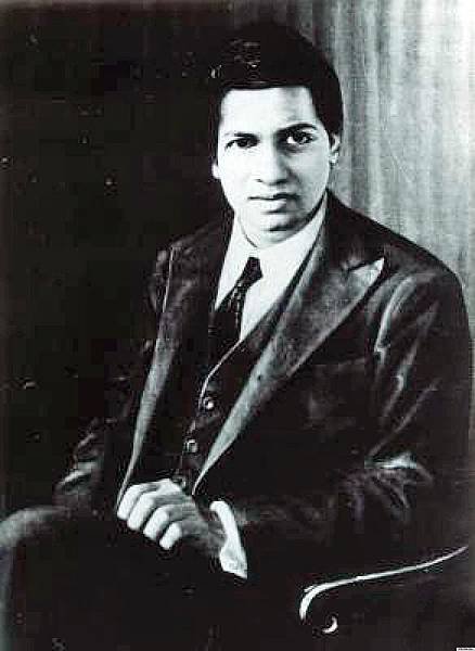 Srinivasa_Ramanujan_-_OPC_-_1.jpg