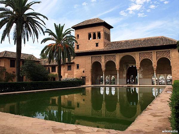 Spain 146-Alhambra 阿罕布拉宮.jpg