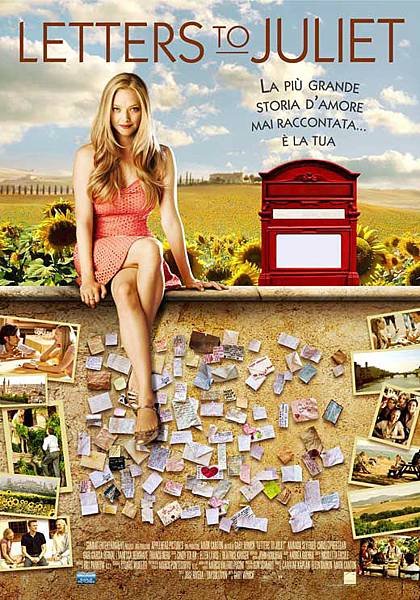 30. Letters to Juliet.jpg