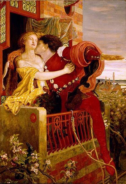 29. Romeo and Juliet.jpg