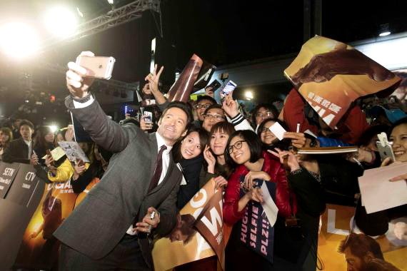 2017 Hugh Jackman in Taiwan.jpg