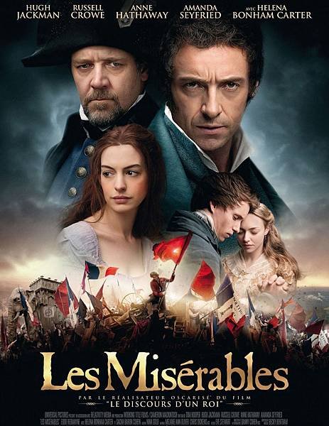 2012 Les Miserables 悲慘世界.jpg