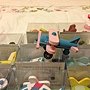 IMG_3210