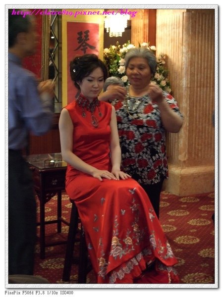DSCF2474.jpg