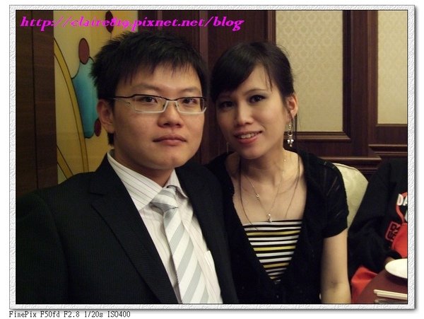 DSCF2504.jpg