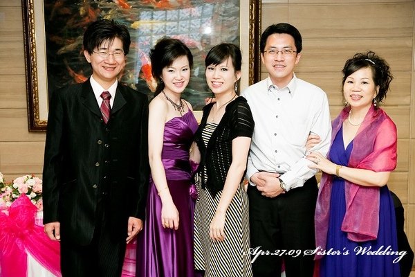 nEO_IMG_WL7G1736.jpg