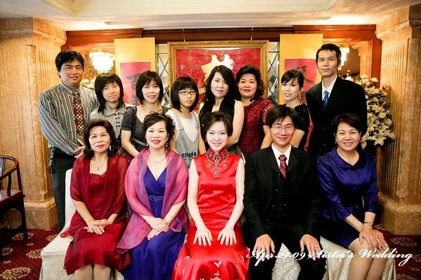 nEO_IMG_WL7G0962.jpg
