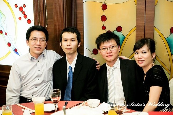 nEO_IMG_WL7G1429.jpg