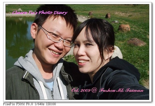 nEO_IMG_DSCF2294.jpg