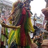 P1010783.JPG