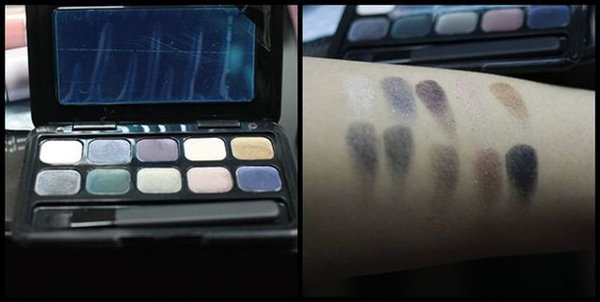 smashbox眼影_1.jpg
