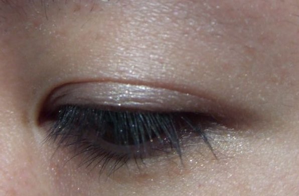 DSCF3888.JPG