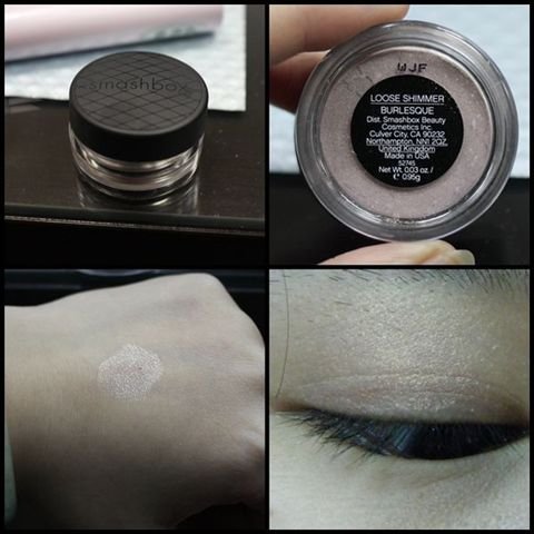 smashbox粉_1.jpg